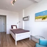 Haus Halligblick 27 * Wyk auf Föhr