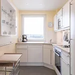 Haus Halligblick 27 * Wyk auf Föhr