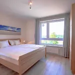 Haus Halligblick 27 Apartman *