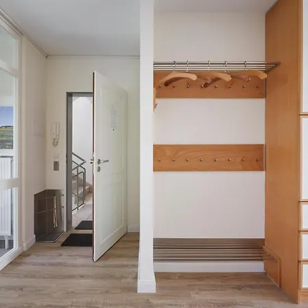 Haus Halligblick 27